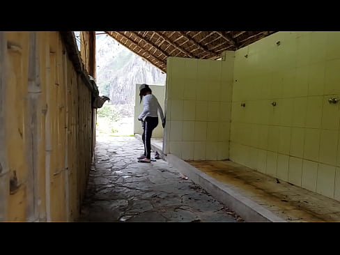 ❤️ inspectura camera in collegam universitatis spanish at porn la.rassadakubani.ru