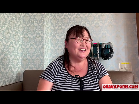 ❤️ Pinguis Iaponica mom ostendit ei ingens tits et fruitur sex toy. A 51 annos natus mom Asian de eius experientia sexuali loquitur. Yukiko 1 OSAKAPORN pingue milf at porn la.rassadakubani.ru
