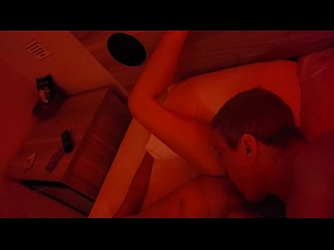 ❤️ Lambendo pussy infectum meum. at porn la.rassadakubani.ru