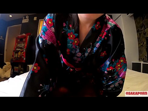❤️ Iuvenis cosplay puella sexus amat gaudens cum squirt in equina et blowjob. Asian puella cum villosis pussy et pulchra tits in more maiorum Japanese ornatu amateur in video ostendens masturbationem cum nugas irrumabo. Sakura 3 OSAKAPORN. at porn la.rassadakubani.ru