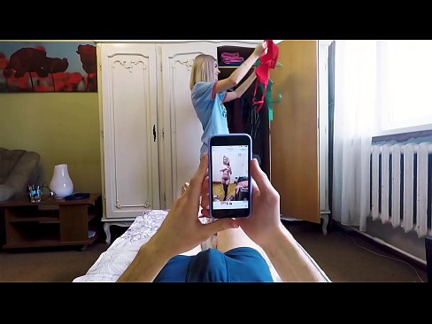 ❤️ Stepsister fecit fratrem suum cum iure antequam mom venit in domum suam at porn la.rassadakubani.ru