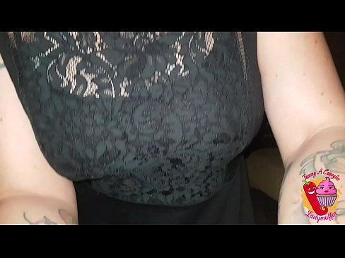 ❤️ Slutty stepsister dat ei blowjob et Spanish at porn la.rassadakubani.ru