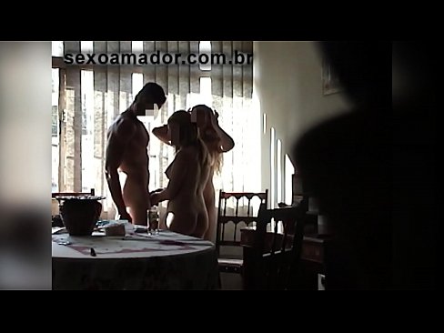 ❤️ Sexus amici invitant hominem gigantem et threesome cum eo at porn la.rassadakubani.ru