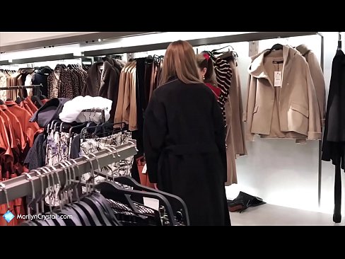 ❤️ Lesbios masturbate et lambendo pussy store - laqueum gerson crystal marilyn at porn la.rassadakubani.ru