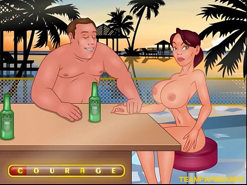❤️ Repens remedium infantem ad bdsm conveniunt 2 at porn la.rassadakubani.ru
