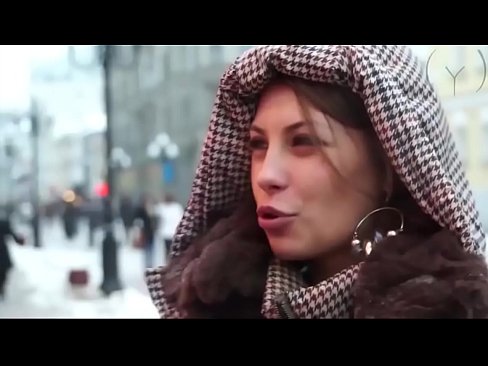 ❤️ Docentes cinematographicae sex lectiones, artes et instrumenta pro gaudens femina, quomodo coire proprie, trucidum amatorium, disciplinam squirt at porn la.rassadakubani.ru