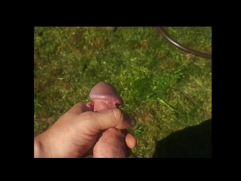❤️ Hottie calidum accipit eam CATELLUS rosea futui et cums cum squirt in horto aestivo at porn la.rassadakubani.ru