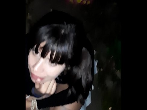 ❤️ In platea tumidus pene pro Candy at porn la.rassadakubani.ru