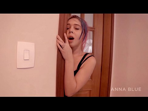 ❤️ Redii ad fratrem meum. Ego cum amica concubuit. lesbian payback. at porn la.rassadakubani.ru