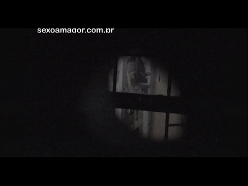 ❤️ Blondie occulte accipit videotaped in vicinia voyeur abdita post laterum concava at porn la.rassadakubani.ru