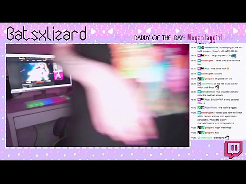 ❤️ GAMER oblitus averte AMNIS et SQUIRTED VIVERE in aere at porn la.rassadakubani.ru