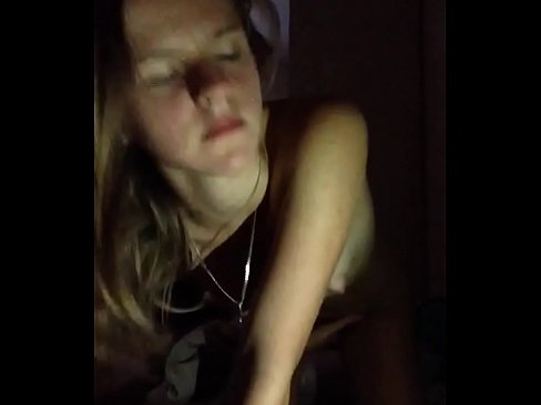 ❤️ Puella masturbates et cums at porn la.rassadakubani.ru