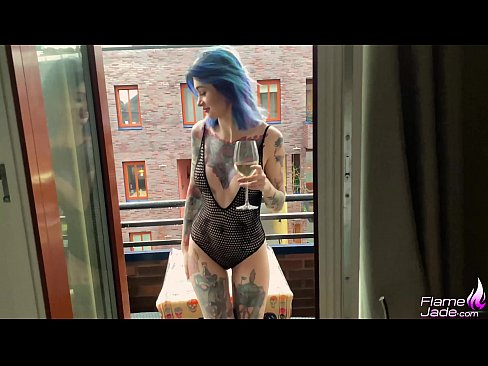 ❤️ Tremendous puella Sucking cum HAUSTUS et Fucking Passionately Sub divo at porn la.rassadakubani.ru