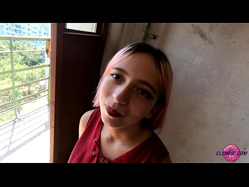 ❤️ Discipulus Sensuale sugit extraneus in Outback - Cum On His Face at porn la.rassadakubani.ru